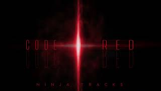 Ninja Tracks - Rage Unleashed