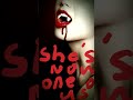 Vampire Dark Blues Acoustic Tune by Baz O'Connell