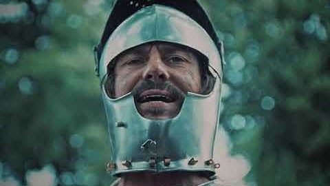 Wachtwoorden zijn niet meer van deze tijd. Gebruik tweestapsverificatie (2FA)