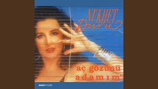 Download Lagu Delikan MP3