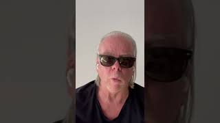 Ashley Madison Tactical Blackmail Negotiator
