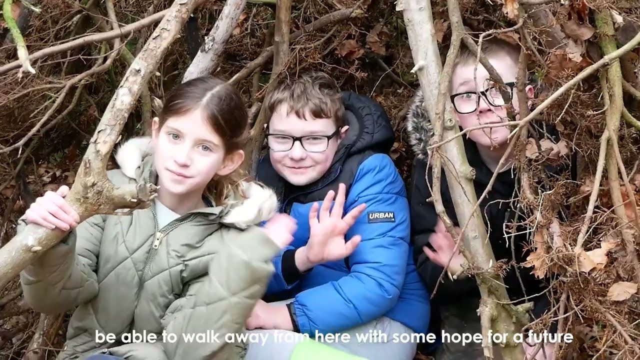 Primrose Hospice 2023