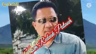 Download Lagu 🌹KASEH RIDEAK PUTAUH🌹 ~ (cover) ~ by. Amriadi ~ Lagu Kerinci ~ MP3 Download Lagu 🌹KASEH RIDEAK PUTAUH🌹 ~ (cover) ~ by. Amriadi ~ Lagu Kerinci ~ MP3