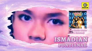 Pontianak - Ismadian [Official MV]