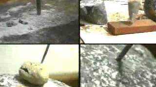 2000_02_01.wmv