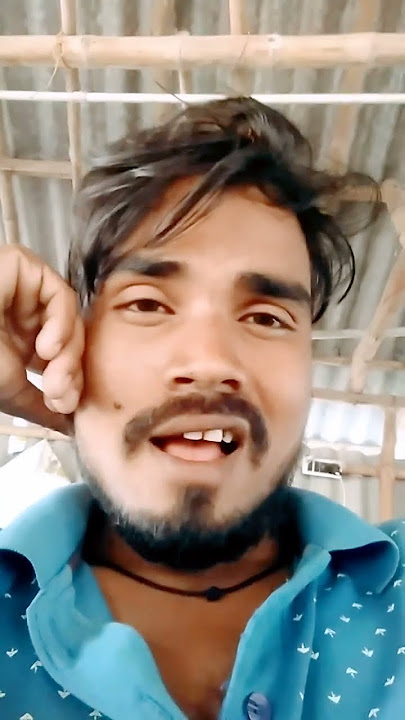 Dusmata raja Jodi hotam Ami cover bk mahato