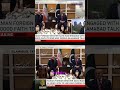 Iran's position in negotiations is marked by key demands, including security assurances and sanction