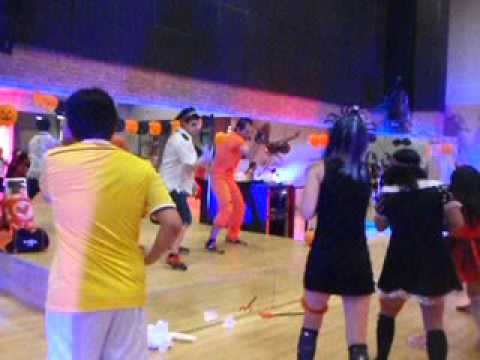 #VIvaGymMóstoles Hallowen '15 camera iphone 8 plus apk