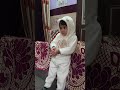 #cutekids #youtubeshorts #bhavika #dance #trendingshorts