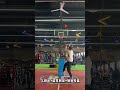 Five forms of jump conversion that guards should know.#Practice to be effective#Basketball