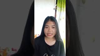 GARNICA FINAL PERFORMANCE TASK 2- STS (November 25, 2025) Net Worth