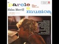 Helen Merrill - Willow Weep for Me (1960)