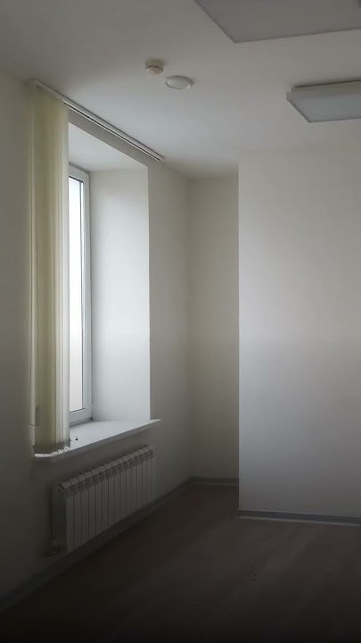 Где выгодно купить офис в Самаре? - YouTube