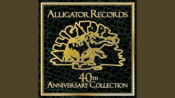 Thumbnail of Mojo Boogie