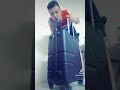 كل يوم اسال عليك