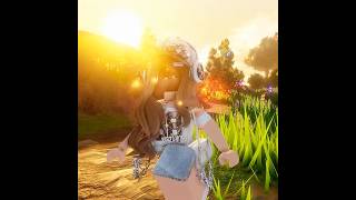 new map in evade name is 'Shire' #evade