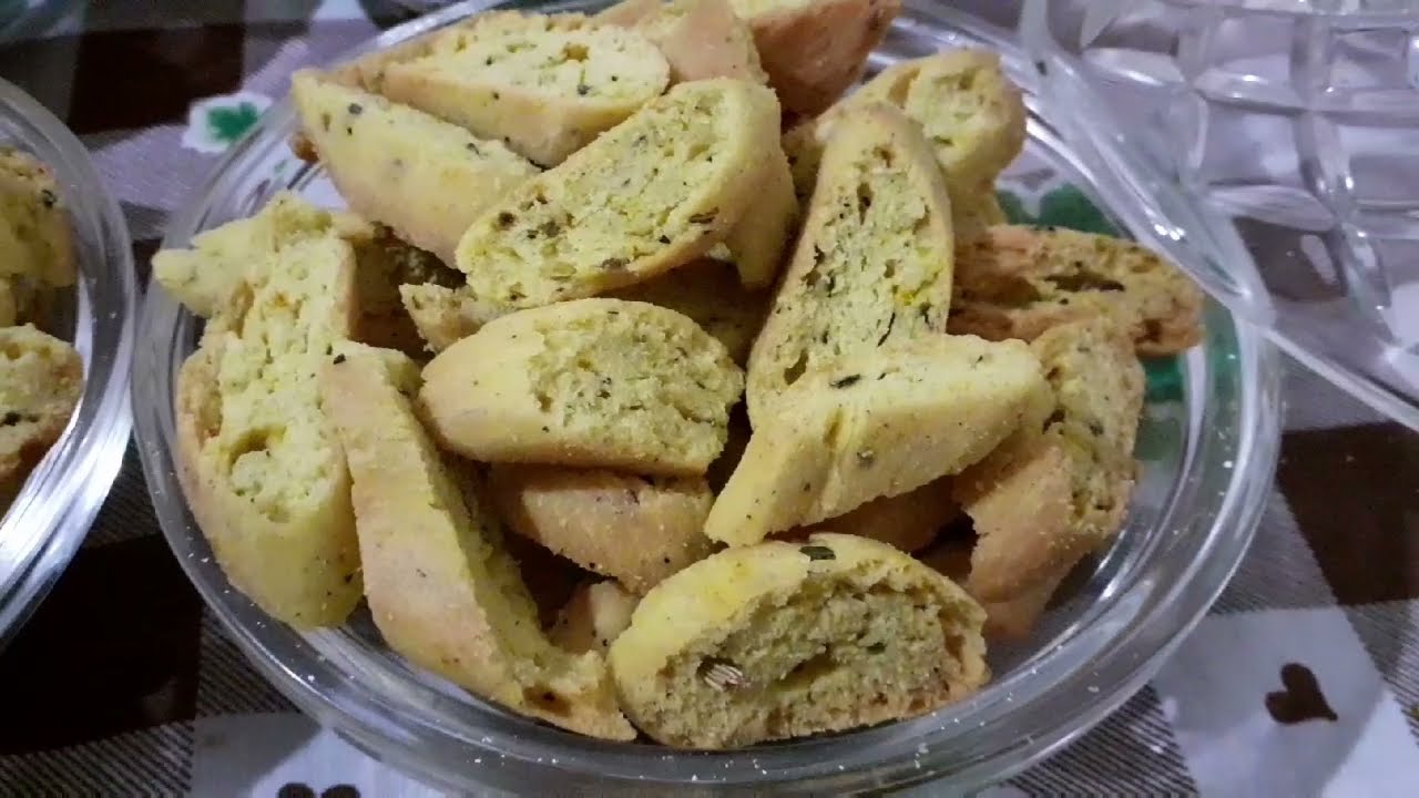 أسهل وأرخص مملحات عاشوراء 😋 قريشلات مالحين كيستحقو التجربة😍