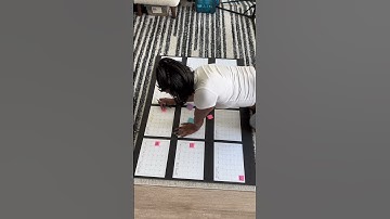 12 WEEK YEAR CALENDAR! #12weekyear #planning #planningforsuccess