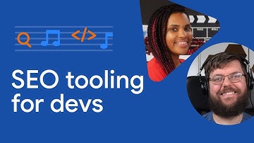 Which SEO tools and tests should every developer know?