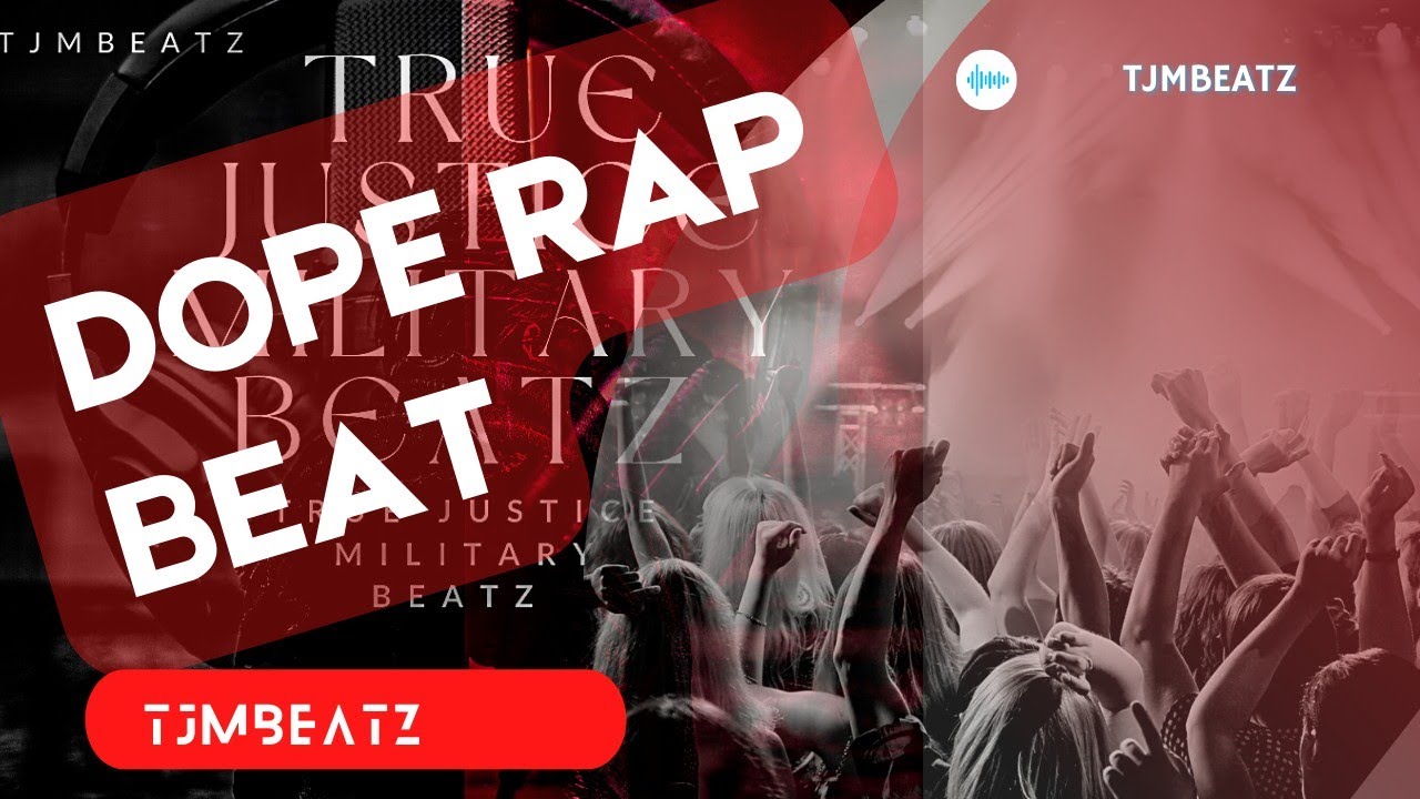 VIOLIN TYPE BEAT 2022, DOPE RAP BEATS, DABABY BALL IF I WANT TO TYPE BEAT