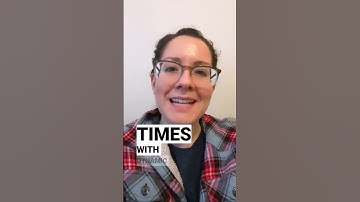 Do not build a scheduling app in Bubble without this...