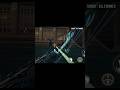 #shortvideo #shorts #game #gaming #gameplay #ninja