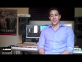 Scott Starrett - ASCAP "We Create Music" Blog Interview