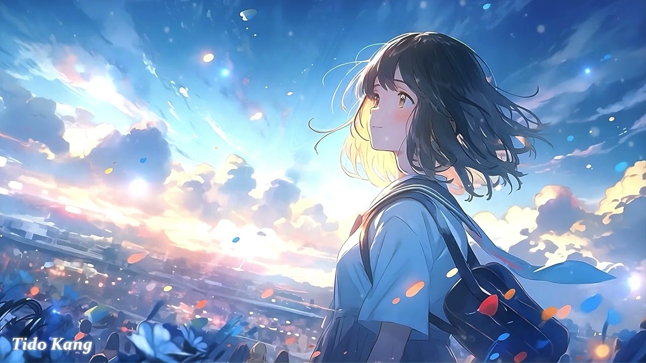 Лучшая музыка для учебы! Фортепианная музыка в стиле ньюэйдж для глубокого сосредоточения внимания.