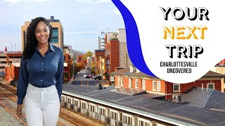 Celebrity Things to Do in Charlottesville VA | Wine, History & Hidden Gems | Your Next Trip Net Worth