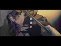 リンタ - 道連れ【MV】