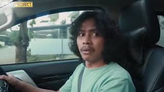 Story wa lucu terbaru2020//versi DJ iri bilang boss!