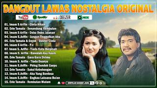 Download lagu Dangdut Lawas 80-90an Terbaik 🏎 Penuh Nostalgia dan Kenangan 🚓 Evie Tamala, Imam S Arifrin