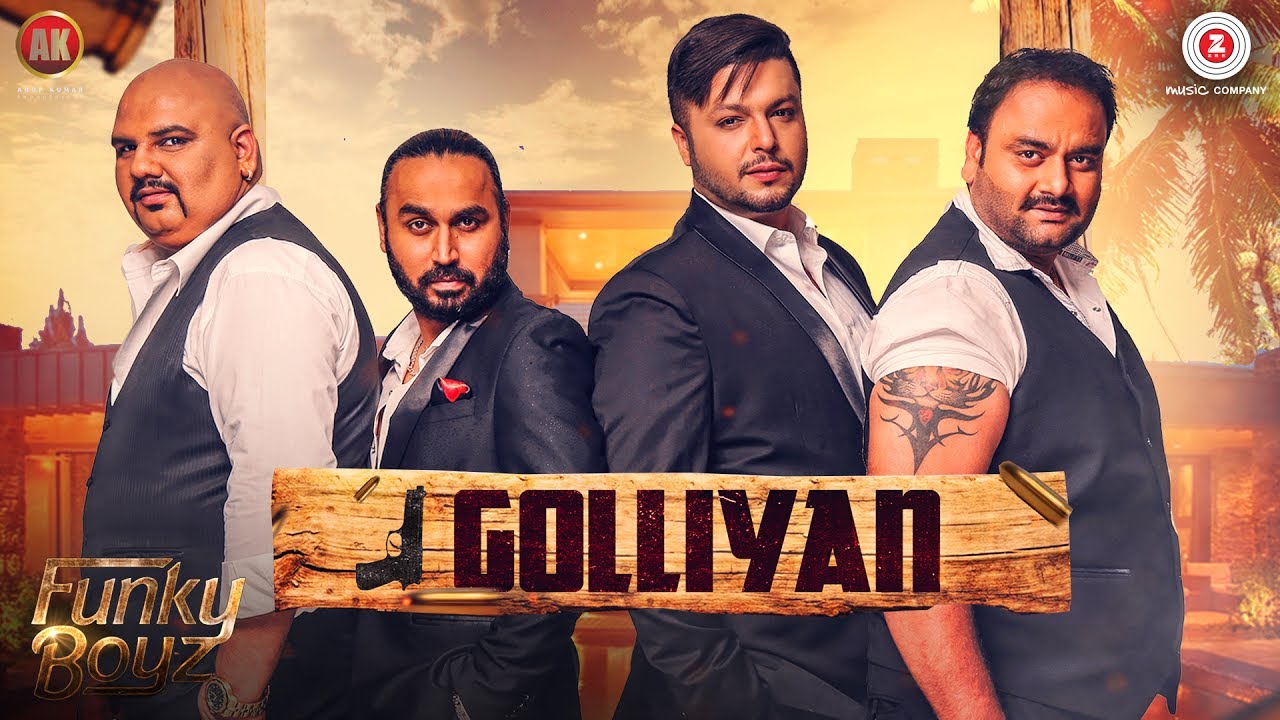 Stylish is singh lyrics new photo Stylish is singh lyrics catalog photo
