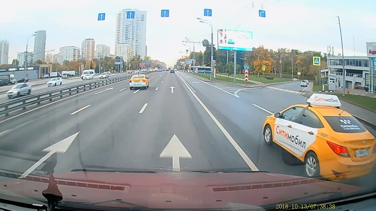 Евро авто ленинградское шоссе