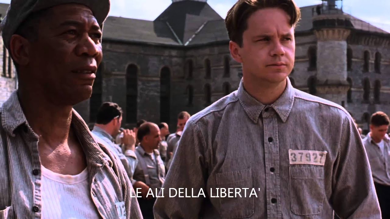 1001 Film I Grandi Capolavori Del Cinema
