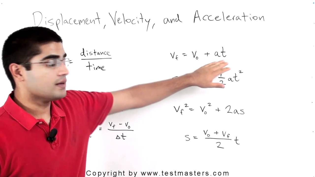Testmasters Online SAT Physics Subject Test Course Sample Clip YouTube Testmasters online sat physics subject test course sample clip youtube