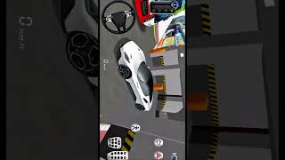 Bus Parking Showroom no enter the bus 3d driving class android gameplay | bus game | car game