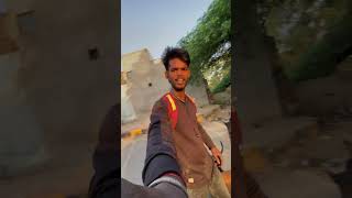 Part 2 delivery boy new video