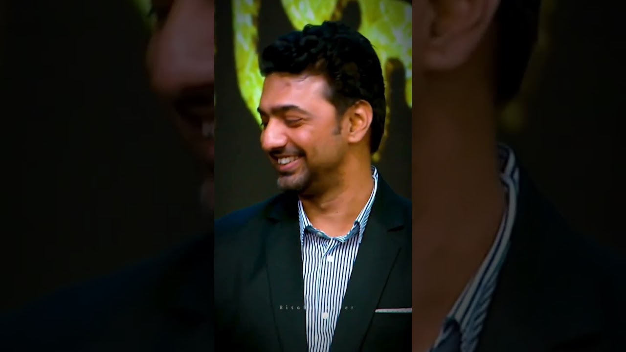 16 AliExpress Porsche 911 Vs LEGO Porche 911 10295EXACT Replica For 13399 Less - YouTube Auto PHP Script