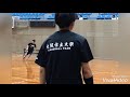 大阪市立大学ハンドボール部　2020春　PV