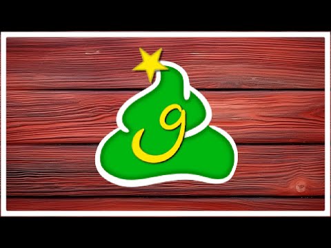 YTK Advent Calendar 2025 #9