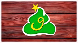 YTK Adventskalender 2025 #9