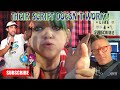 Tyler Olivera is a Sov-Cit?! 😳 (Chille's problematic trifold) the viewers MUST be warned!! (TTU)