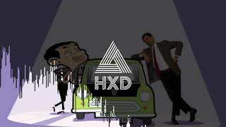 Mr Bean | Main Theme | Trap Remix