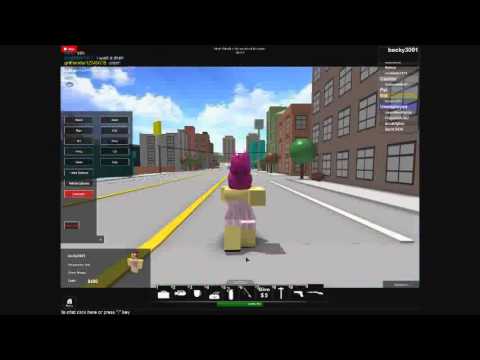 Robloxity Review Youtube - game review robloxity