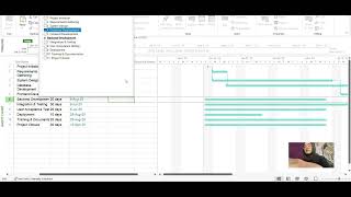 Individual Assignment AIS