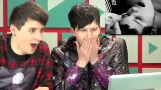 Phan Vines Part 8