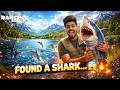 YOU WON’T BELIEVE WHAT I CAUGHT… 😱IN RANCH SIMULATOR | RANCH SIMULATOR | RTX GAMING TELUGU #20