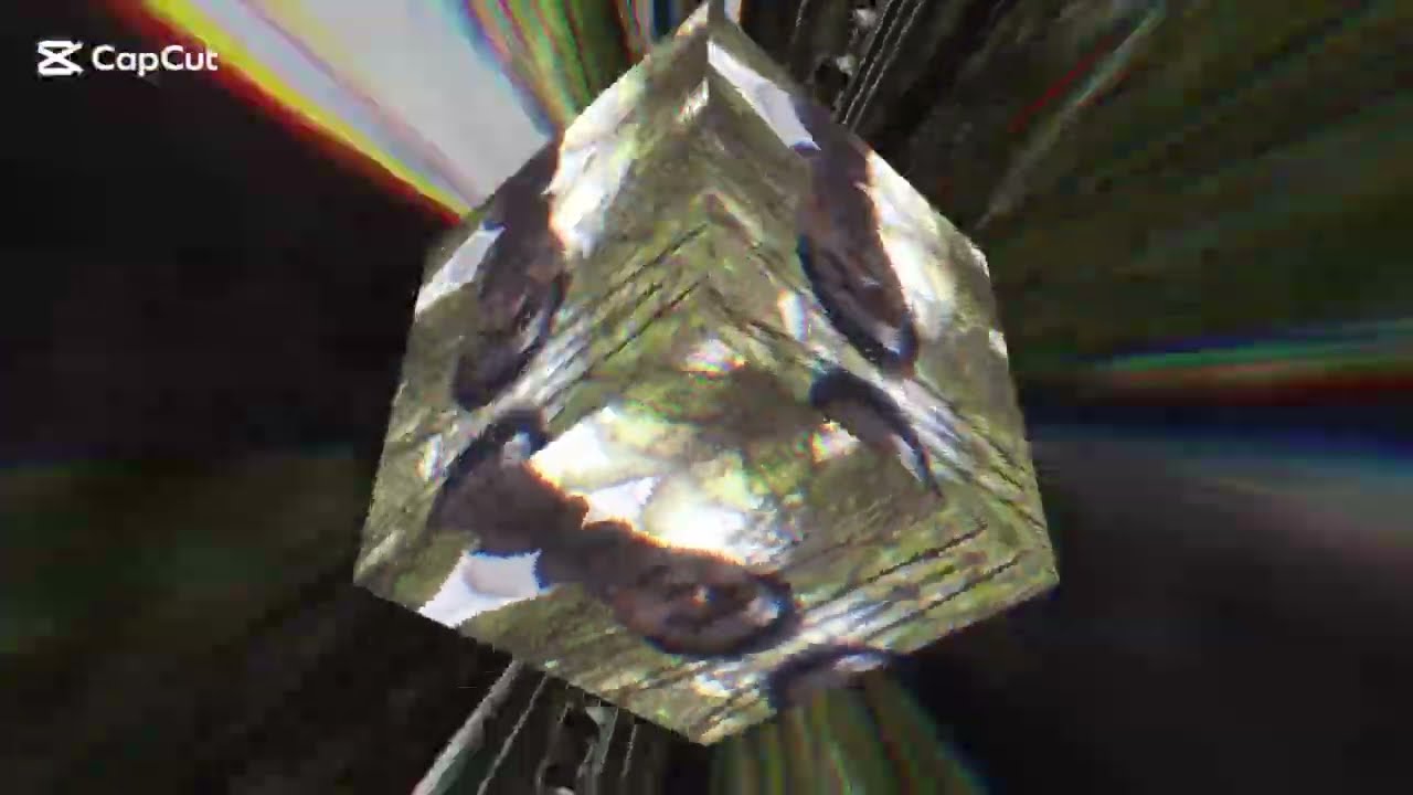 Money Freestyle_ Survivor [ Riverside Session ] Street  Hustle