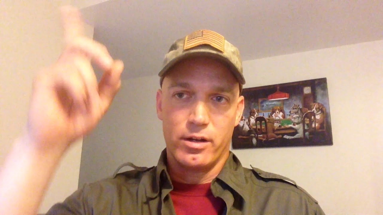 Our flag & anthem YouTube